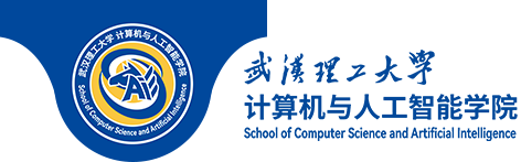 必威西汉姆联官网